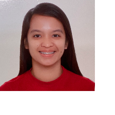 Cheyanne Ban-Freelancer in ,Philippines