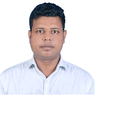 Anisur Rahman-Freelancer in Bhulta,Bangladesh