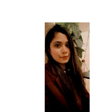 Wania Rana-Freelancer in Lahore,Pakistan