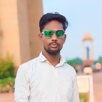 Rohit Kumar-Freelancer in Kosi Division,India