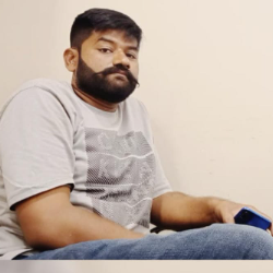 Saad Shah-Freelancer in Karachi,Pakistan