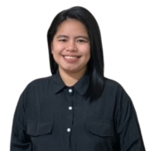 Maria Kim Giray-Freelancer in San Fernando,Philippines