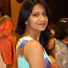 Mithila Kubal-Freelancer in Thane,India