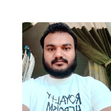 Tushar Ahmad-Freelancer in Muscat,Oman