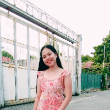 Karen Mendoza-Freelancer in Iloilo City,Philippines