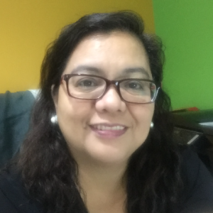 Wendy Garvida-Freelancer in Quezon City,Philippines