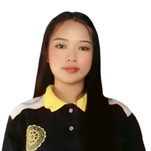 Gonzales, Grachel U.-Freelancer in Potrero,Philippines