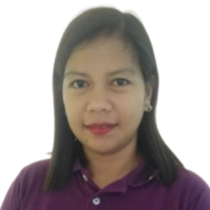 Camille Joy Casugay-Freelancer in San Fernando City,Philippines