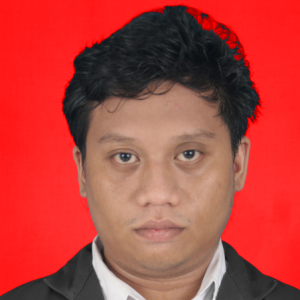 Rioz Eric-Freelancer in Surabaya,Indonesia