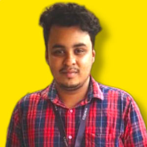 Subhro Debnath-Freelancer in Durgapur,India