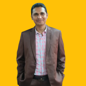 Md Ariful Islam-Freelancer in Gaibandha,Bangladesh