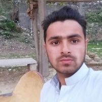 Mansoor Ahmad-Freelancer in Dargai,Pakistan