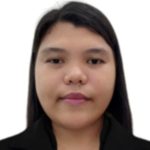 Analie Dulay-Freelancer in City of San Fernando,Philippines