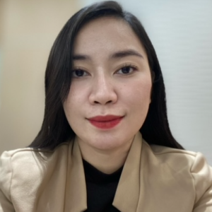 Kathryn Santos-Freelancer in Perth,Australia