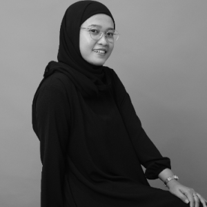 Juju Jumaroh-Freelancer in Jakarta,Indonesia