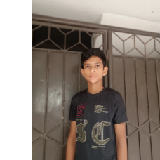 Md Hamid-Freelancer in Barishal,Bangladesh