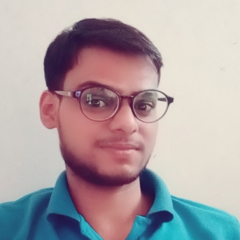 Ravi Khan-Freelancer in Agra,India