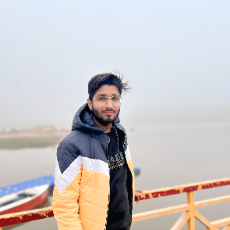 Hemant Sharma-Freelancer in Alwar,India