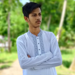 Syed Nazmul Islam-Freelancer in Dhaka,Bangladesh