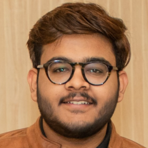 Snehil Srivastava-Freelancer in Lucknow,India