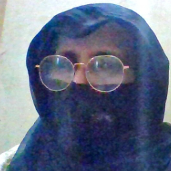 Sajida Bashir-Freelancer in Abdulhakim,Pakistan