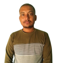 Madhu Sudan Prasad Roy-Freelancer in Patna,India