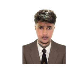 Ravindu Deshitha Ranasinghe-Freelancer in Embilipiya,Sri Lanka