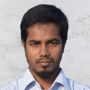 Enamul Haque-Freelancer in Dhaka,Bangladesh