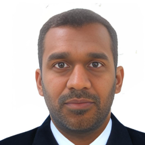 Muhammed Avunhiipurath-Freelancer in Dubai,UAE