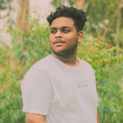 Shaik Sameer-Freelancer in Hyderabad,India