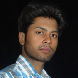 Hoyait Manjon-Freelancer in Bangladesh,Bangladesh