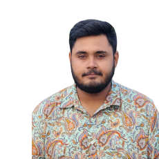 Sahad Sarkar-Freelancer in Nārāyanganj,Bangladesh