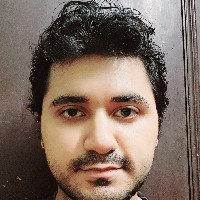 Siddham Sehgal-Freelancer in New Delhi,India