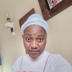 Charlote Leopeng-Freelancer in Sandton,South Africa