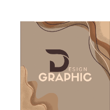 Diksha J-Freelancer in Any,India