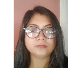 Dr Paramita Mukherjee-Freelancer in Kolkata,India