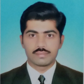 Muhammad Asif Khan-Freelancer in Jhelum,Pakistan