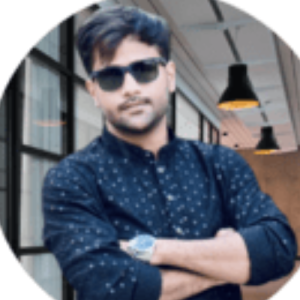 Masoom Patthan Khan-Freelancer in Pune,India