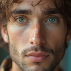 Baga Wi-Freelancer in ,Russian Federation