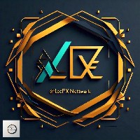 Murendeni Mathomu-Freelancer in Vhembe District Municipality,South Africa