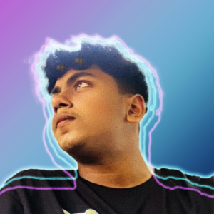 Achu Pm-Freelancer in Kalpatta,India