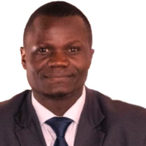Titus Wabomba-Freelancer in Nairobi,Kenya