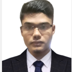 Md Shahin Alom-Freelancer in Rajshahi,Bangladesh