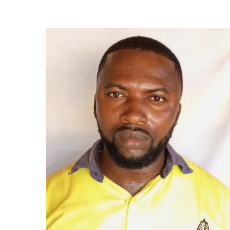 Abdulai Tonkara-Freelancer in Freetown,Sierra Leone
