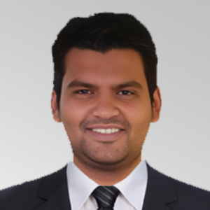 Mohammod Tariqul Islam-Freelancer in Dhaka,Bangladesh