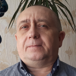 Ghennadi Sugac-Freelancer in Ungheni, Moldova,Moldova