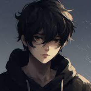 Saimum Raihan Nishan-Freelancer in Pābna,Bangladesh