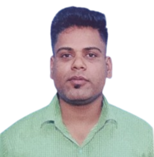 JITENDRA MALVIYA-Freelancer in RAIPUR RAJASTHAN,India