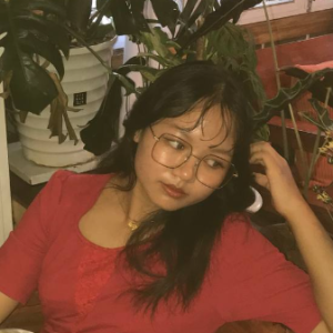 Phoo Myat-Freelancer in Pyin Oo Lwin,Myanmar