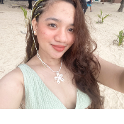 Angielyn Muncada-Freelancer in Paranaque City,Philippines